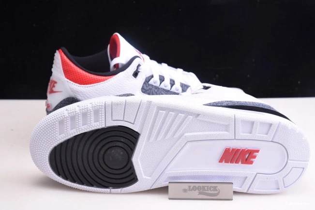 HYPE RED
